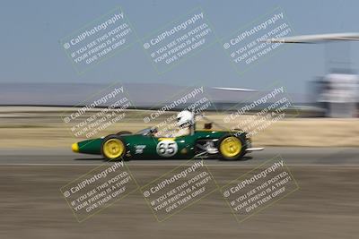 media/May-18-2025-VARA (Sun) [[43312b2602]]/Qualifying/Group 6/Sweeper turn/